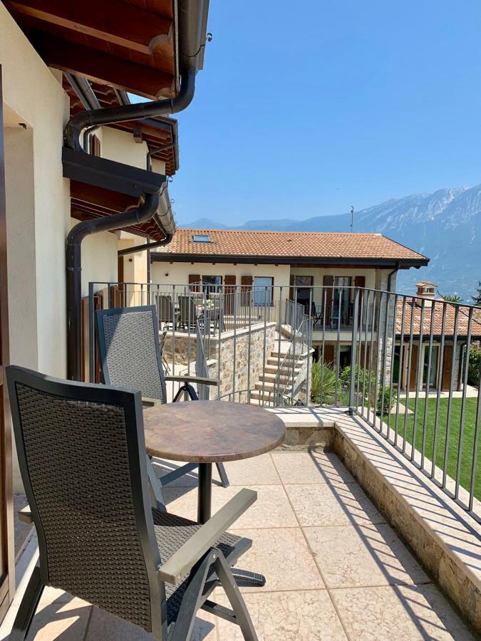 Borgo Al Tempo Perduto Villa Bora Bora Exterior foto